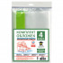 Комплект обложек для 4 класса, 12 шт, 150 мкм, европодвес (обновленные размеры) Магистр (5/50) Комплект обложек для 4 класса, 12 шт, 150 мкм, европодвес (обновленные размеры) Магистр (5/50)