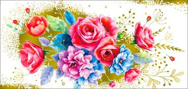 Конверт для денег, 90-1792-м (10)