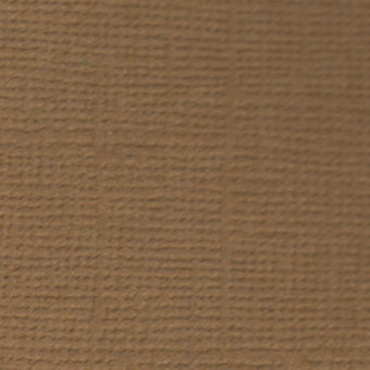 Бумага 30.5x30.5 см 216 г/кв.м для скрапбукинга "Кофе с молоком" коричневый, 10л, Mr.Painter /PST №23 Бумага 30.5x30.5 см 216 г/кв.м для скрапбукинга "Кофе с молоком" коричневый, 10л, Mr.Painter /PST №23