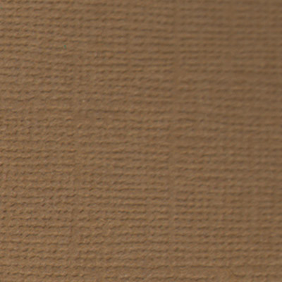 Бумага 30.5x30.5 см 216 г/кв.м для скрапбукинга "Кофе с молоком" коричневый, 10л, Mr.Painter /PST №23 Бумага 30.5x30.5 см 216 г/кв.м для скрапбукинга "Кофе с молоком" коричневый, 10л, Mr.Painter /PST №23