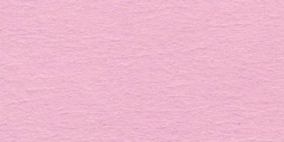 Бумага цветная А3 300 г/м2, 26 светло-розовый, VISTA-ARTISTA/TKO-A3 №26 (25)
