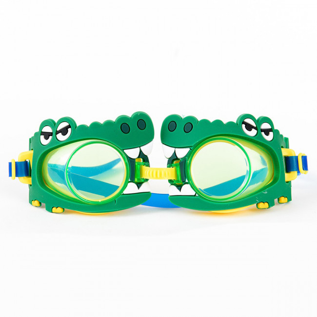 Очки для плавания КРОКОДИЛ арт.8801 (1/48/96/192шт.)