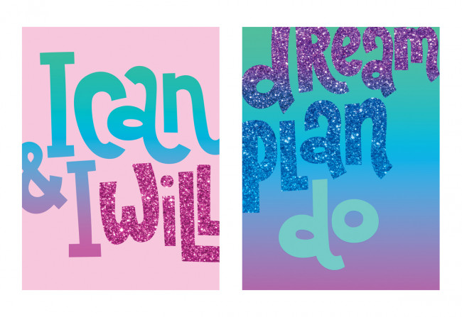 Бизнес-блокнот А5, 64л., ЛАЙТ, BG "Блестящие планы", глянцевая ламинация, BG Бизнес-блокнот А5, 64л., ЛАЙТ, BG "Блестящие планы", глянцевая ламинация, BG