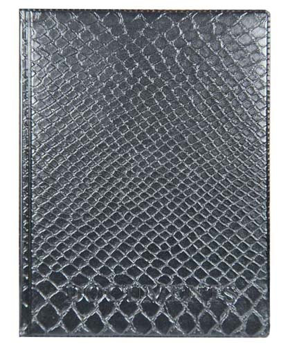 Обложка для авто докум. "Аллигатор" тисн. конгрев "Documents", без уголков 5,094 (10) Обложка для авто докум. "Аллигатор" тисн. конгрев "Documents", без уголков 5,094 (10)