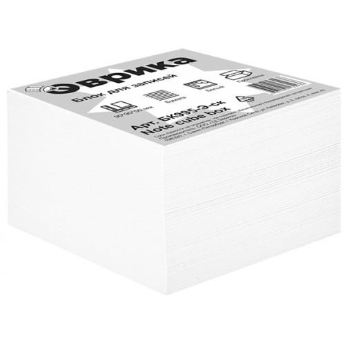 Блок 9х9х5 склейка (2711) Блок 9х9х5 склейка (2711)