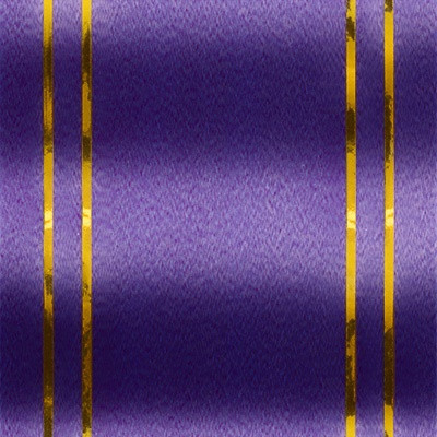 Подарочный бант 15.5 см, лиловый №11, Stilerra/BOWP-5MS №11 (10)