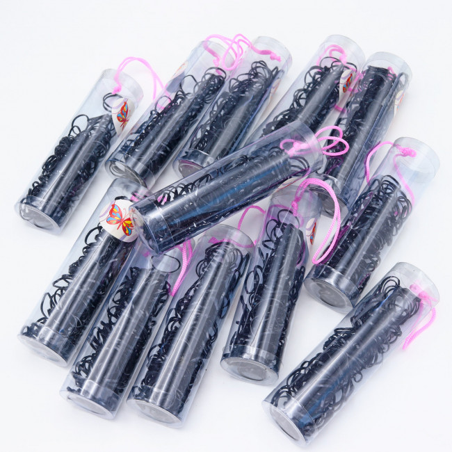 Ризинка силикон 1120-3 Ризинка силикон 1120-3