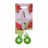 Ножницы 13,0см детские "Tutti Frutti", BV/60-0049 (12) Ножницы 13,0см детские "Tutti Frutti", BV/60-0049 (12)