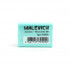 Ластик экстра мягкий 6В Малевичъ 195038