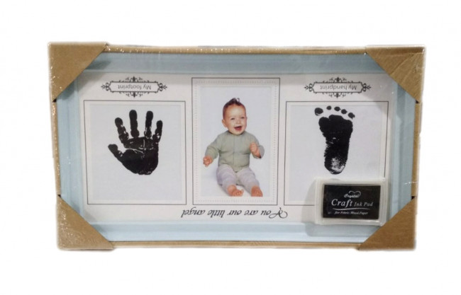 Фоторамка - КОЛЛАЖ, ASK/AM8732 (36) Фоторамка - КОЛЛАЖ, ASK/AM8732 (36)