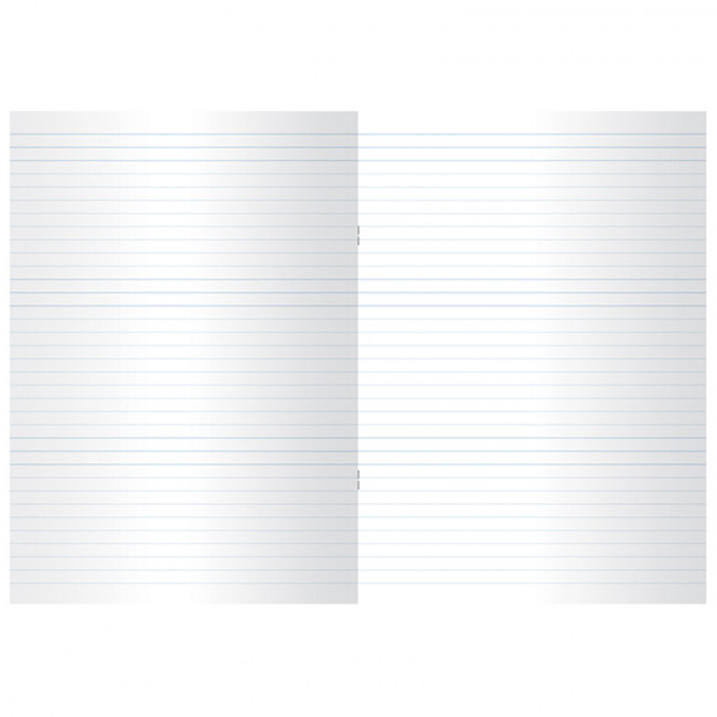 Тетрадь А4 48л линия "Путешествия. Открой мир" ArtSpace/Т48А4л_21084 (12) Тетрадь А4 48л линия "Путешествия. Открой мир" ArtSpace/Т48А4л_21084 (12)