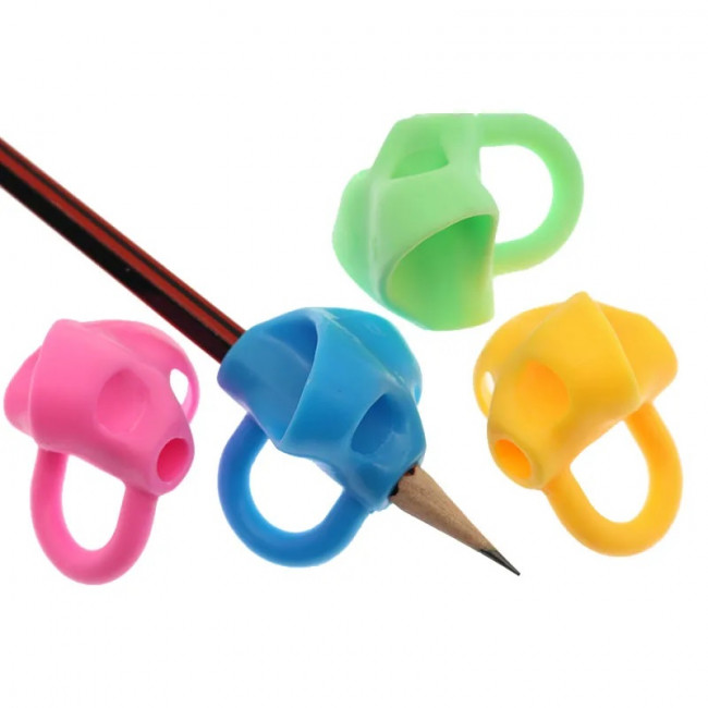 Держатель для карандашей, детский/ MQ9098