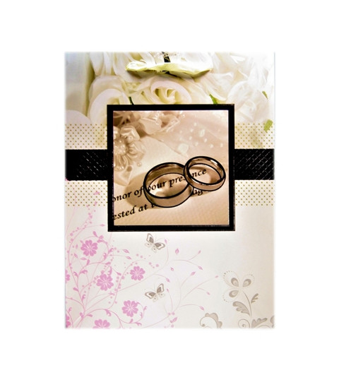 ПАКЕТ ПОДАРОЧНЫЙ БУМАЖНЫЙ СВАДЕБНЫЙ "ASMAR" ПЛОТНОСТЬ 210 ГР. 18*24*8 (12) ПАКЕТ ПОДАРОЧНЫЙ БУМАЖНЫЙ СВАДЕБНЫЙ "ASMAR" ПЛОТНОСТЬ 210 ГР. 18*24*8 (12)