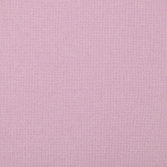 Бумага 30.5x30.5 см 216 г/кв.м для скрапбукинга "Лавандовый аромат" св.св. фиолетовый, 10л, Mr.Painter /PST №39 Бумага 30.5x30.5 см 216 г/кв.м для скрапбукинга "Лавандовый аромат" св.св. фиолетовый, 10л, Mr.Painter /PST №39