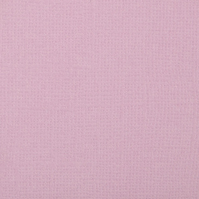 Бумага 30.5x30.5 см 216 г/кв.м для скрапбукинга "Лавандовый аромат" св.св. фиолетовый, 10л, Mr.Painter /PST №39