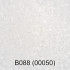 Бисер Чехия "GAMMA" круглый 2 10/0 2.3 мм 5 г 1-й сорт B088 прозрачный ( 00050 ) Бисер Чехия "GAMMA" круглый 2 10/0 2.3 мм 5 г 1-й сорт B088 прозрачный ( 00050 )