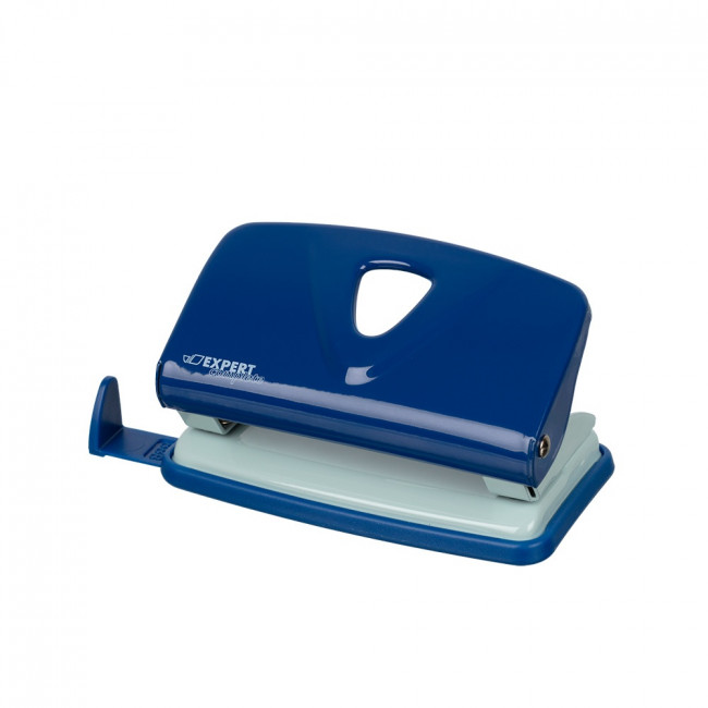 Дырокол металлический 10л Expert Complete (ECPH-02) 02 - синий/blue (12) Дырокол металлический 10л Expert Complete (ECPH-02) 02 - синий/blue (12)
