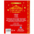 Книга «Сивка-Бурка. Сказки из серии «Золотая классика», формат: 197х255мм 96стр, Умка
