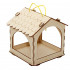 Конструктор "Кормушка для птиц"