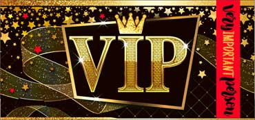 Конверт для денег  "С Днем Рождения" 90-3111-т (10)