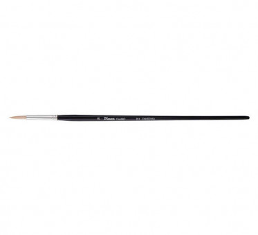 Кисть круглая N5 "Artists CLASSIC" синтетика, Pinax/211005 Кисть круглая N5 "Artists CLASSIC" синтетика, Pinax/211005