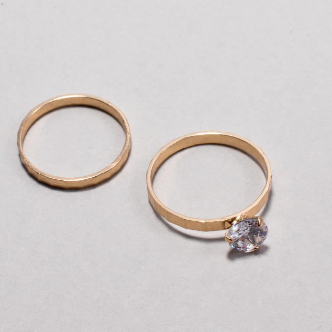 Кольцо 100294 (19)