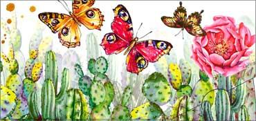 Конверт для денег 90-1027 (10)