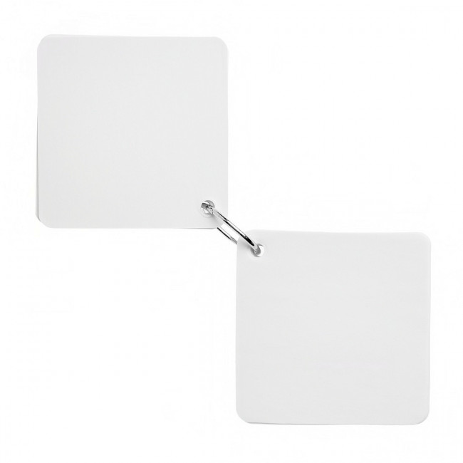 Блокнот А7 110л "Smart Journal", 6 цветов ассорти, BV/3-569 (24) Блокнот А7 110л "Smart Journal", 6 цветов ассорти, BV/3-569 (24)