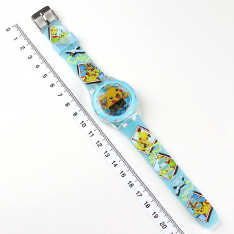 Часы детские 31-59