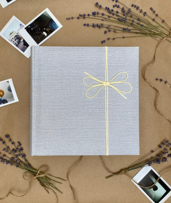 Фотоальбом Делюкс на 200 фото 10х15 см, бум. листы, книж. переплет "aluminum style blue", 10228010/161023/5181438, ФА-ДЛ 200.002-2 Фотоальбом Делюкс на 200 фото 10х15 см, бум. листы, книж. переплет "aluminum style blue", 10228010/161023/5181438, ФА-ДЛ 200.002-2