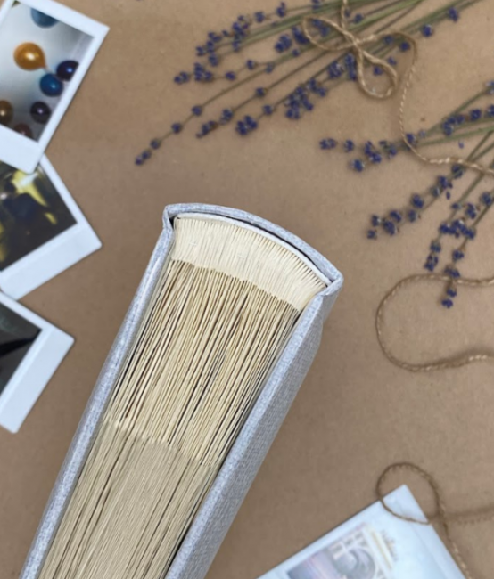 Фотоальбом Делюкс на 200 фото 10х15 см, бум. листы, книж. переплет "aluminum style blue", 10228010/161023/5181438, ФА-ДЛ 200.002-2 Фотоальбом Делюкс на 200 фото 10х15 см, бум. листы, книж. переплет "aluminum style blue", 10228010/161023/5181438, ФА-ДЛ 200.002-2