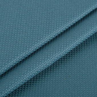 Канва K04 30 x 40см ± 2см, 100% хлопок, фасовка, серый, Aida №14 цв, Gamma/Aida №14 цв серый