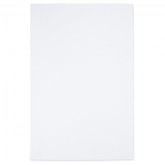 Грунтованная панель ДВП 40 х 60 см, VISTA-ARTISTA/PDVP-4060 Грунтованная панель ДВП 40 х 60 см, VISTA-ARTISTA/PDVP-4060