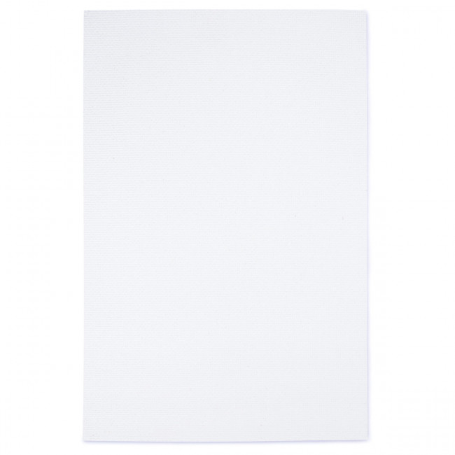 Грунтованная панель ДВП 40 х  60 см, VISTA-ARTISTA/PDVP-4060