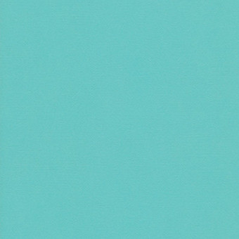 Бумага 30.5x30.5 см 216 г/кв.м для скрапбукинга "Лазурная даль" бирюзовый, 10л, Mr.Painter /PST №47