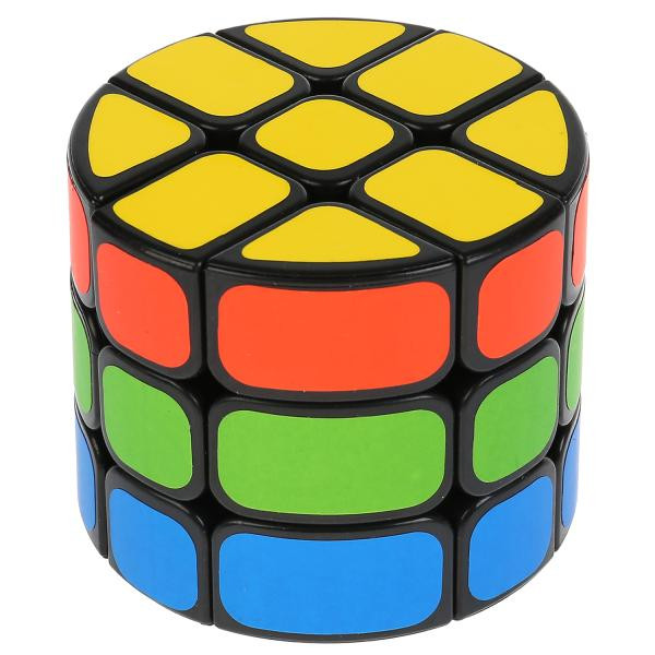 Логическая игра-головоломка «Фиксики» 19,5*14*7см, Умка