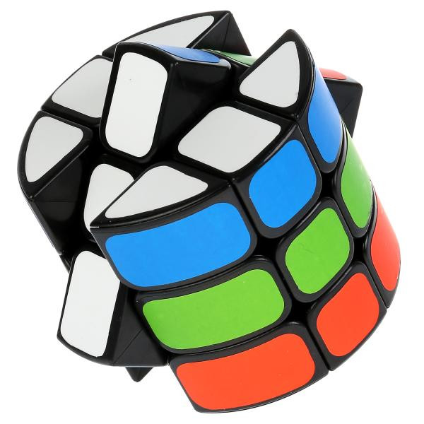 Логическая игра-головоломка «Фиксики» 19,5*14*7см, Умка