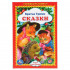 Книжка-малышка «Братья Гримм. Сказки». Формат: 110х165мм 48стр, Умка Книжка-малышка «Братья Гримм. Сказки». Формат: 110х165мм 48стр, Умка