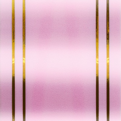 Подарочный бант 15.5 см, св.розовый №1, Stilerra/BOWP-5MS №1 (10)