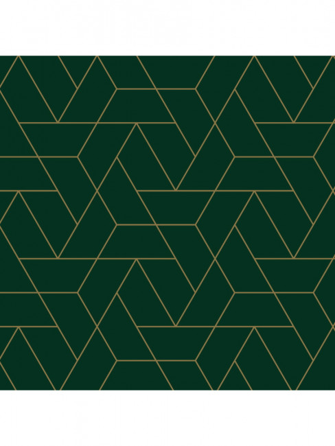 Упаковочная бумага 70*100см "Малахит", 10л, MILAND/УБ-4459 Упаковочная бумага 70*100см "Малахит", 10л, MILAND/УБ-4459