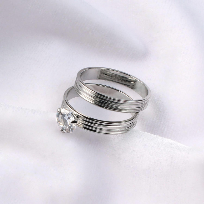 Кольцо 100297 (17)