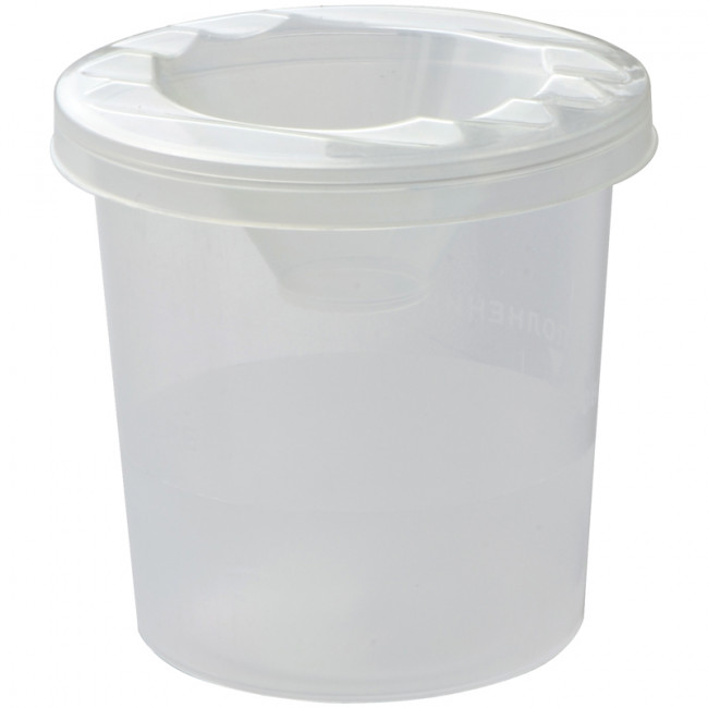 Стакан-непроливайка (50)