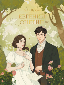 Книга "А.С.Пушкин. Евгений Онегин" серия "Мировая классика". Формат:145х205х15  240стр, Проф-Пресс Книга "А.С.Пушкин. Евгений Онегин" серия "Мировая классика". Формат:145х205х15  240стр, Проф-Пресс