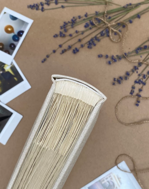 Фотоальбом Делюкс на 200 фото 10х15 см, бум. листы, книж. переплет "aluminum style grey", 10228010/161023/5181438, ФА-ДЛ 200.002-1