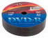 VS DVD-R 4,7 GB 16x Shrink/25 (25) (0335)