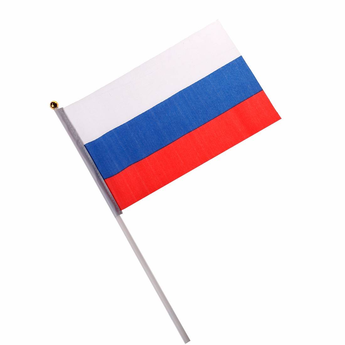 Флажок Картинки Для Детей