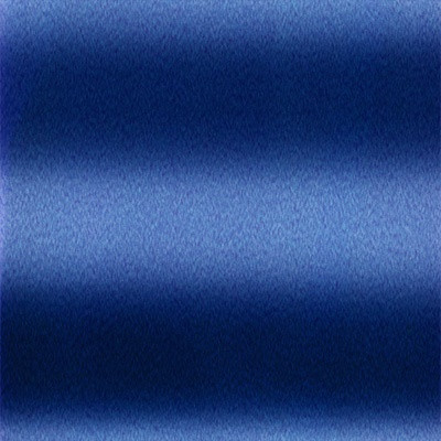 Подарочный бант 15.5 см, синий №09, Stilerra/BOWP-5M №9 (10)