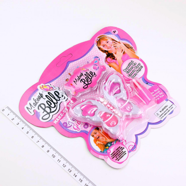 Детская косметика 100379-28