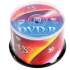 Диск DVD-R VS 4,7 Gb 16x, Cake Box/50, Perfeo(50) (0366)