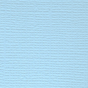 Бумага 30.5x30.5 см 216 г/кв.м для скрапбукинга "Летнее небо" св.голубой, 10л, Mr.Painter /PST №29 Бумага 30.5x30.5 см 216 г/кв.м для скрапбукинга "Летнее небо" св.голубой, 10л, Mr.Painter /PST №29